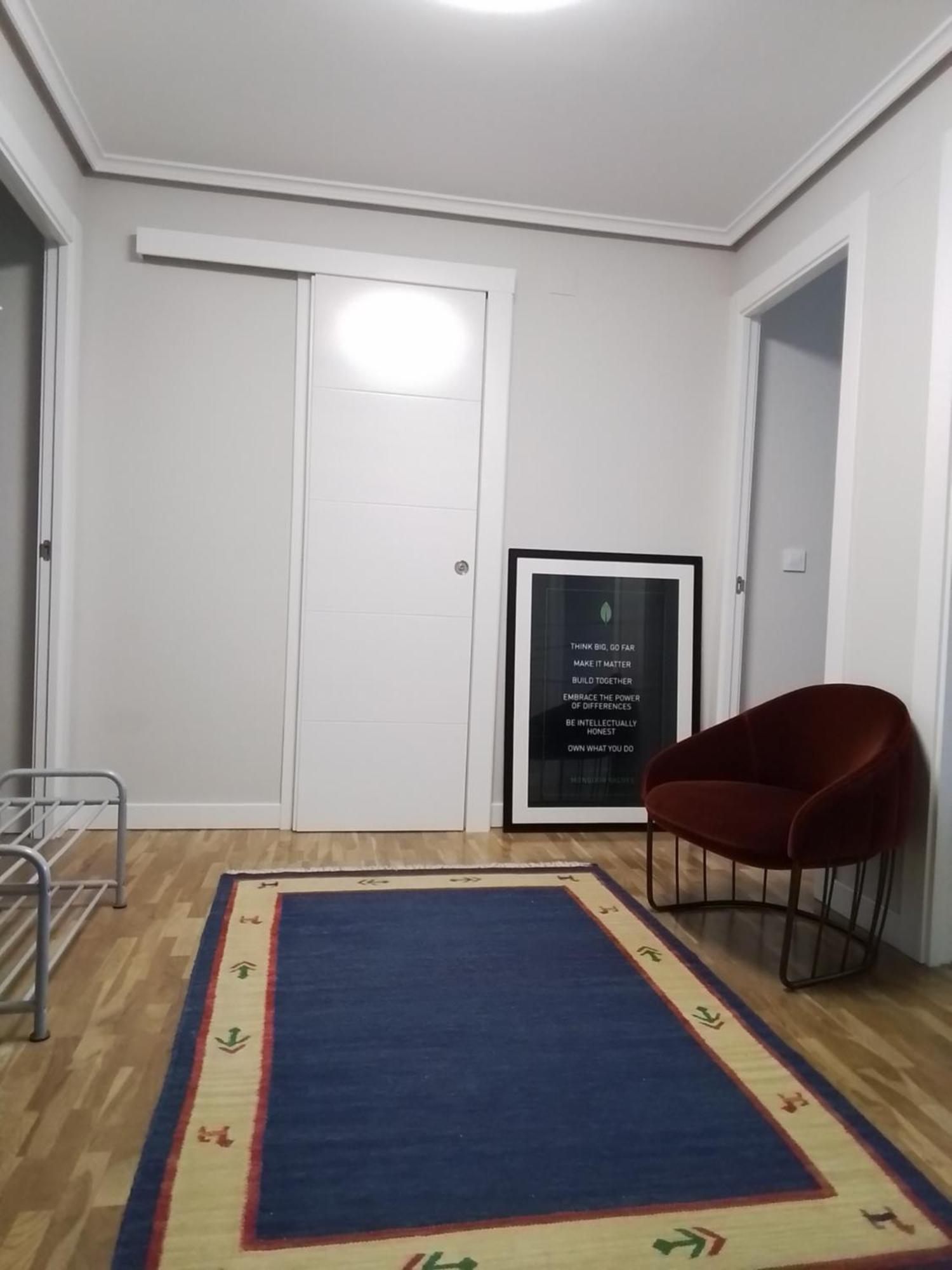 דירות סאלינאס Salimar 23 מראה חיצוני תמונה